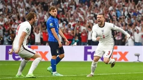 euros 2020 england results|Italy v England Euro 2020 final: Millions to cheer Three Lions as they.